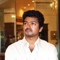 Vijay - Untitled Gallery | Picture 21266